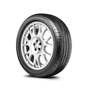 Bridgestone 195/65 R15 91V Turanza T001