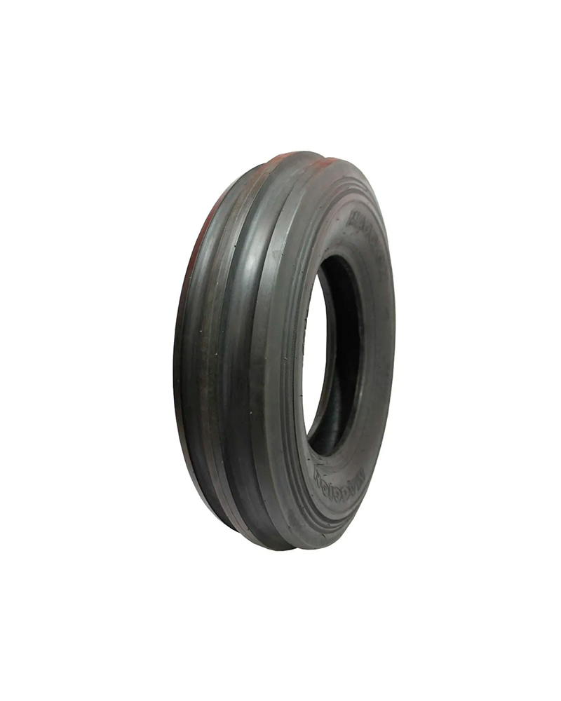 Anteo 1000 x 16 AF-500 F2 TT (10PR)