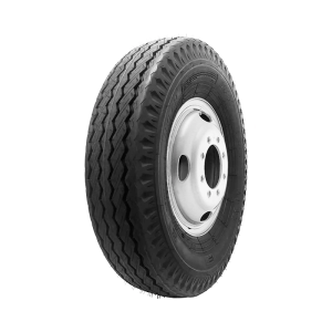 Anteo 750x16C 116/114L AT52 (10PR)