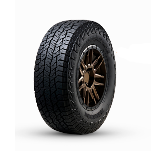Hankook 265/65 R18 114T Dynapro AT2 XTreme RF12