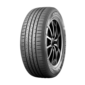 Kumho 205/60 R16 92H Ecowing CH-ES31