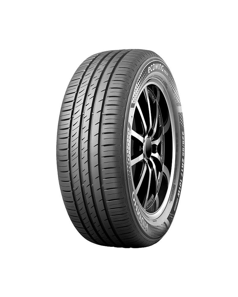 Kumho 195/65 R15 91H Ecowing ES31-CH