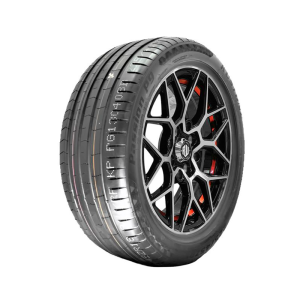 Kustone 235/55 R19 111W Passion P9 Runflat (RFT)