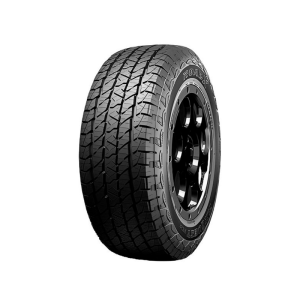 Roadx 225/60 R17 103T RXQuest A/T21
