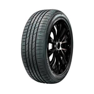 Roadx 215/55 R18 99V RXMotion H12