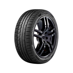 Roadx 255/50 R19 103V RXMotion U11 Runflat (RFT)