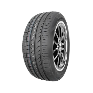 Minnell 235/55 R19 101W SAFY M06 Runflat (RFT)