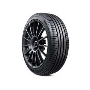 Bridgestone 255/50 R19 107Y XL Turanza 6