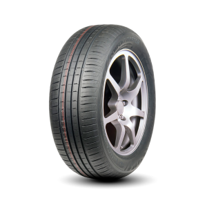 Linglong 225/50 R17 98V Comfort Master
