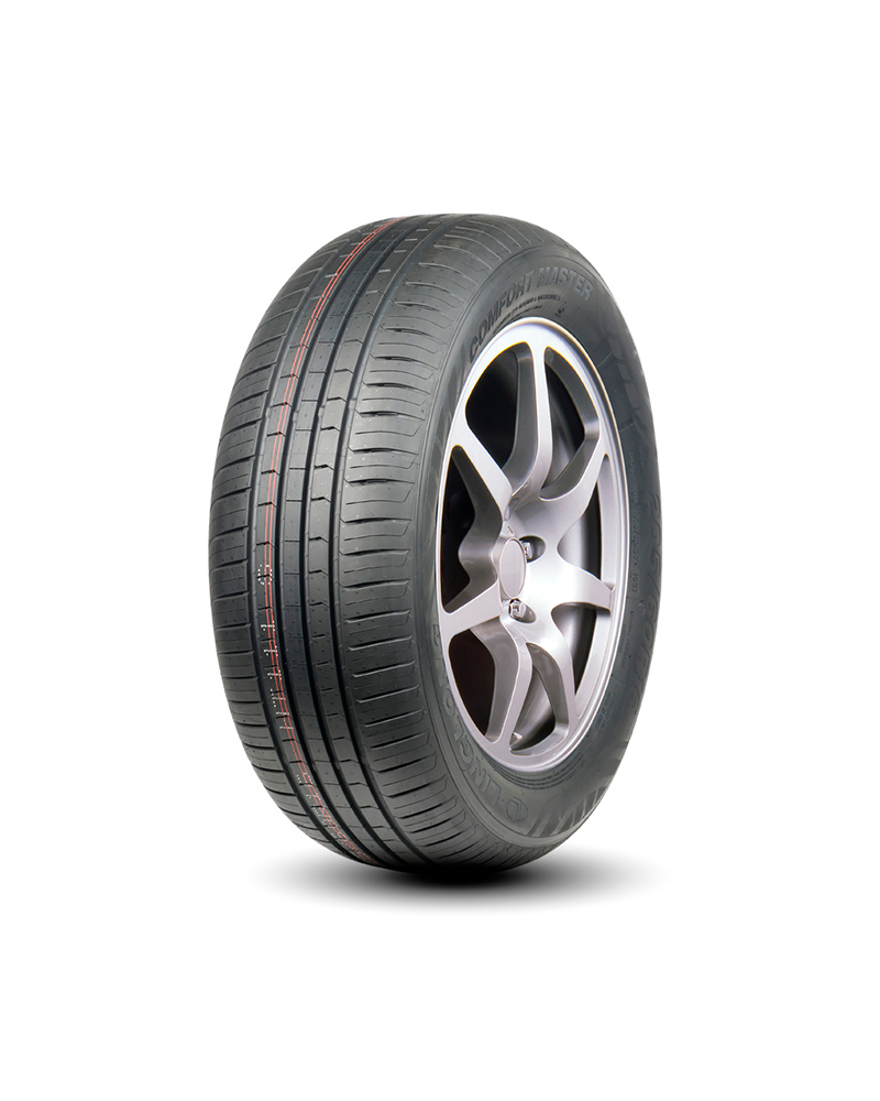 Linglong 225/60 R17 99V Comfort Master