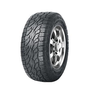 Linglong 245/70 R16 111T Crosswind AT100