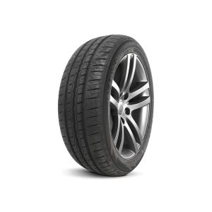 Linglong 155/70 R13 75S GreenMax EP100