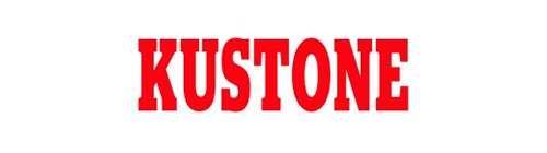 Kustone