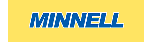 Minnell