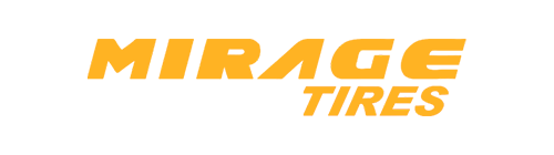 Mirage
