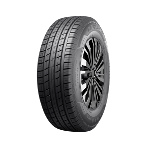 Rovelo 255/50 R20 109Y Montare H/T RV09