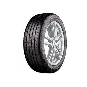 Firestone 225/55 R17 101W Roadhawk 2