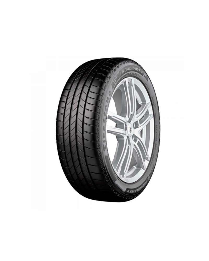 Firestone 225/55 R17 101W Roadhawk 2