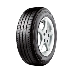 Firestone 215/55 R16 97Y Roadhawk