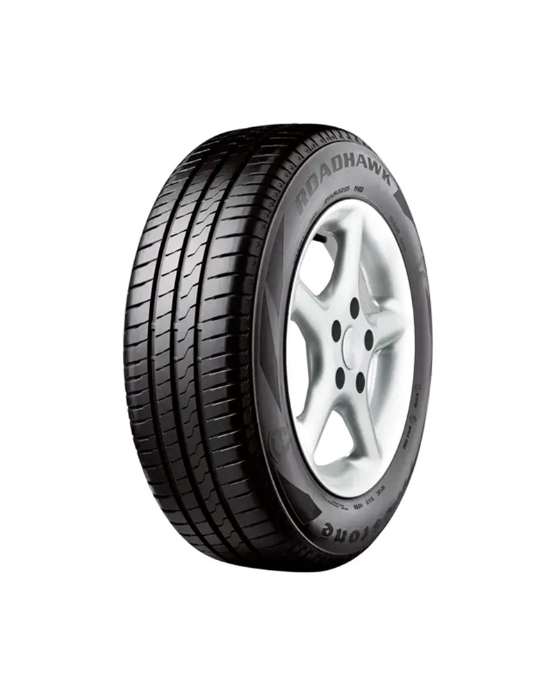 Firestone 215/55 R16 97Y Roadhawk