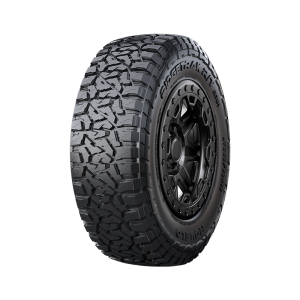 Rovelo 265/65 R18 116T Ridgetrak R/T RT01