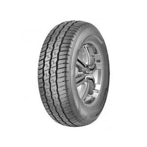 Tracmax 215/65 R16C 109/107R Transporter RF09