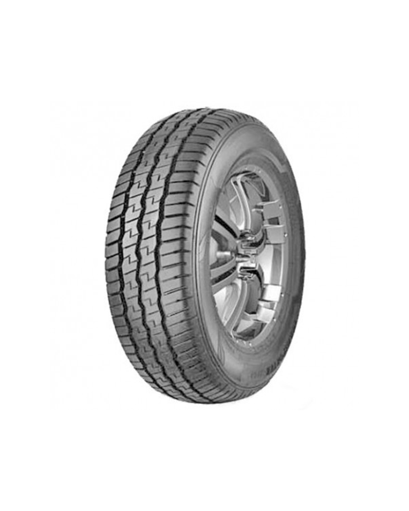 Tracmax 195/75 R16C 107/105R Transporter RF09