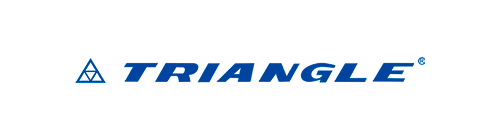 Triangle