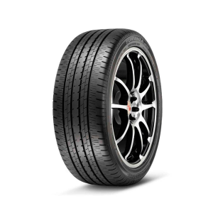 Bridgestone 235/50 R18 97W Turanza ER33 Runflat