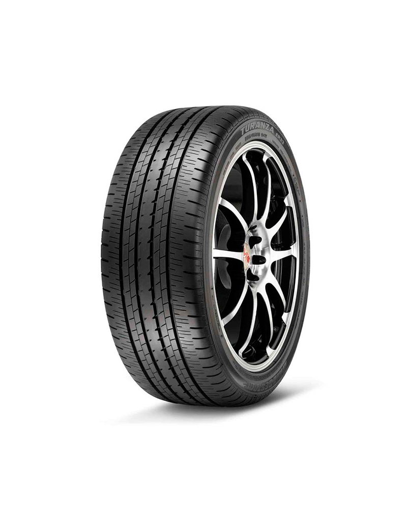 Bridgestone 235/45 R18 94Y Turanza ER33