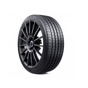 Bridgestone 205/60 R16 96W XL Turanza T005