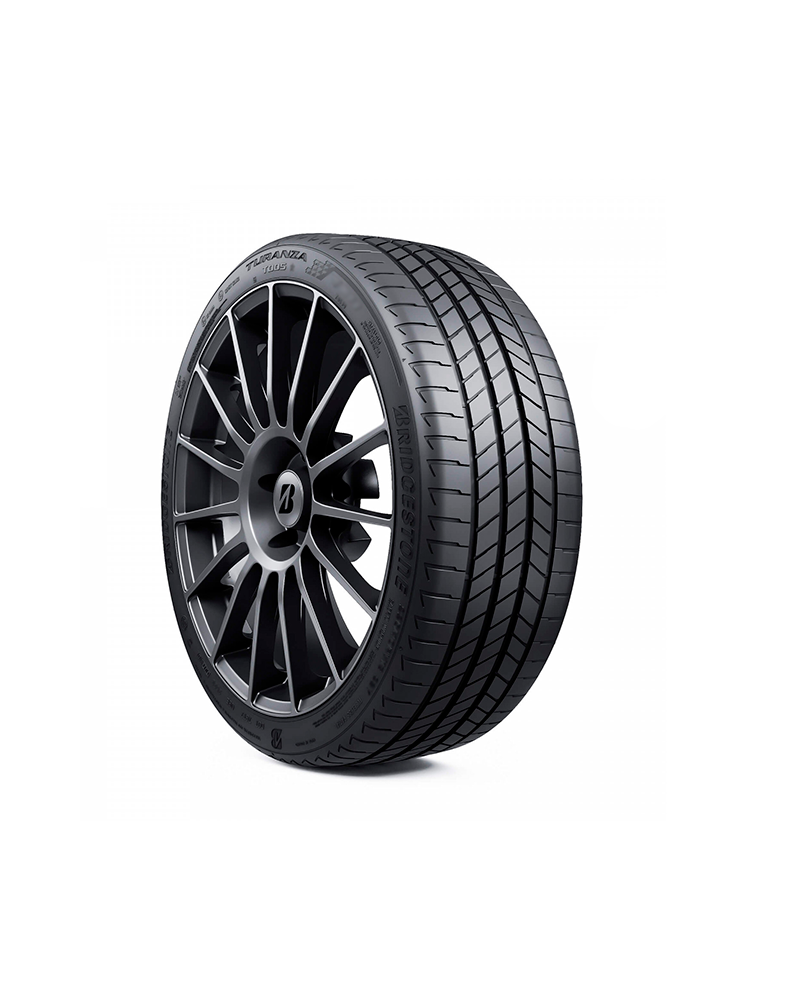 Bridgestone 205/50 R17 89V Turanza T005 - Neumacenter Web