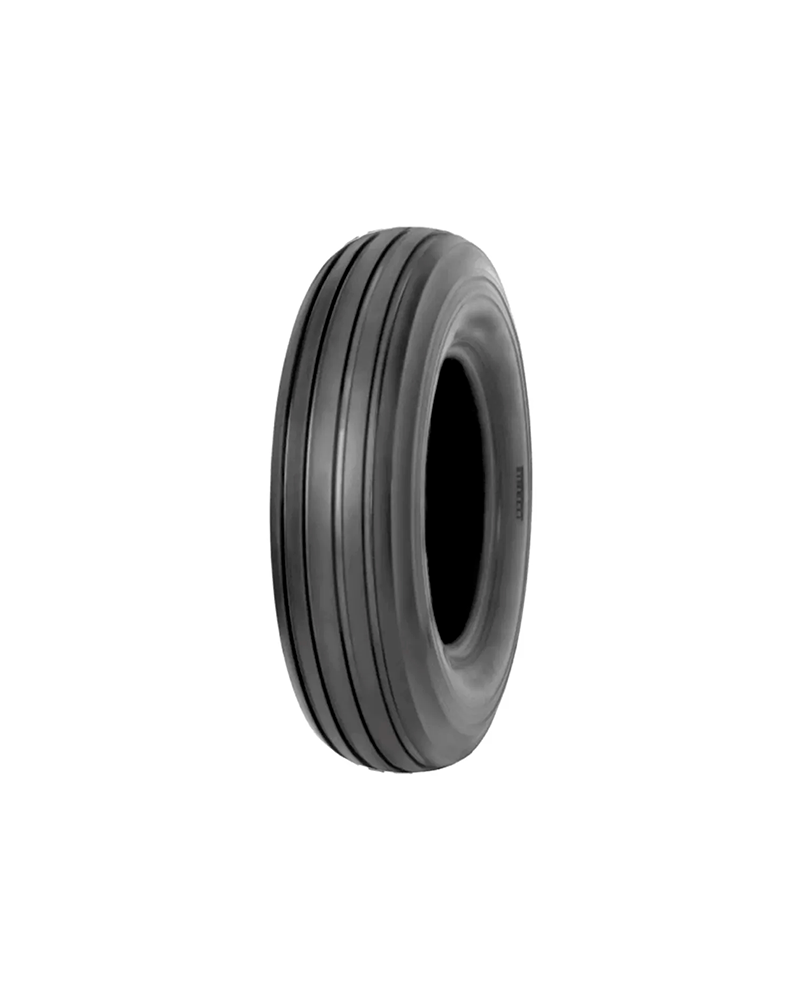 Anteo 11L 15 AI-45 (10PR) (ex Pirelli)