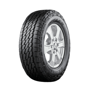 Bridgestone 255/60 R18 112 Dueler All Terrain A/T002