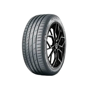 Kumho 225/45 R19 96Y XL Ecsta PS71
