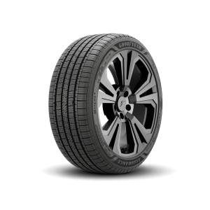 Goodyear 245/60 R18 105H SL Assurance MaxLife