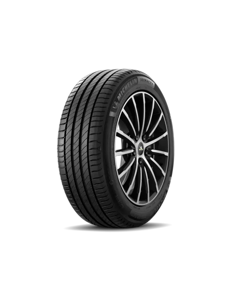 Michelin 215/55 R17 94V Primacy 4
