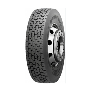 Windforce 295/80 R22.5 152/149L TransMaster EDL320 (18PR) (Traccion-ON)
