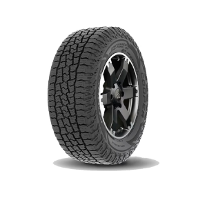 Cooper 275/55 R20 117H Discoverer Road+Trail