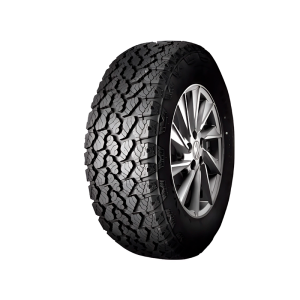 Wanli 215/65 R16 98T M+S SU011 Rangetour A/T3