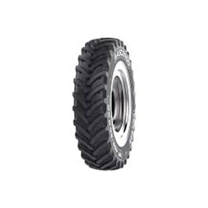 Ascenso 230/95 R32 128D TDR900