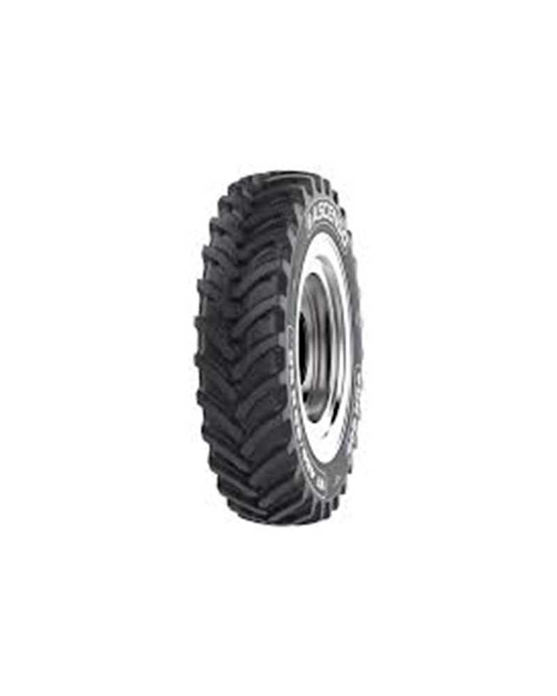 Ascenso 230/95 R32 128D TDR900