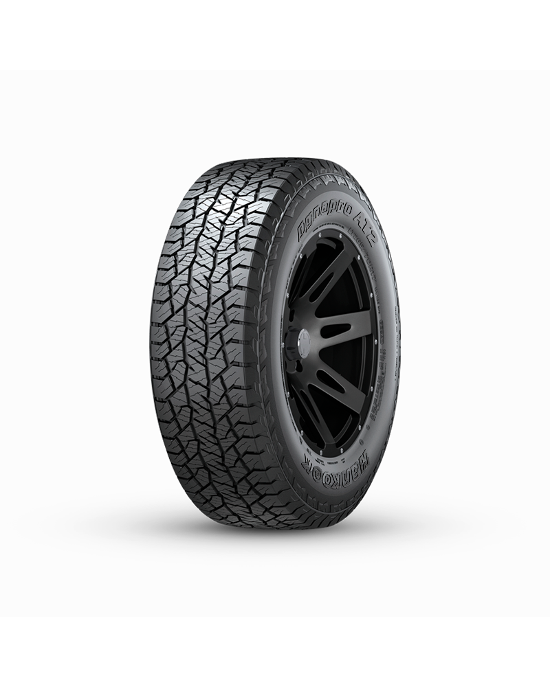 Hankook 275/60 R20 115T Dynapro AT2 RF11