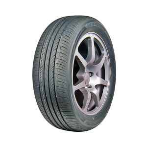Linglong 185/65 R15 88H GreenMax HP300