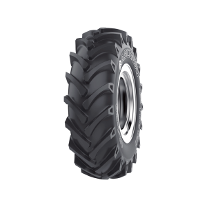 Ascenso 9.5 x 16 TDB120 (8PR)