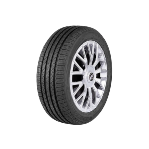 Wanli 215/50 R17 91W Harmonic H220