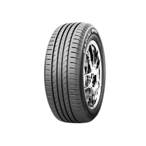 Risen 205/60 R16 92H Radial RP68