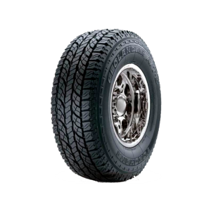 Yokohama 245/70 R16 107H Geolandar A/T-S G012