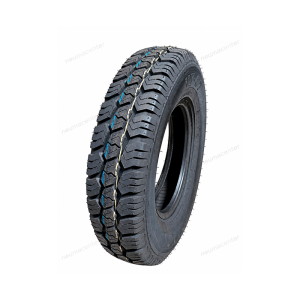 Onyx 500 R12 88/86P NY-07 (10PR)