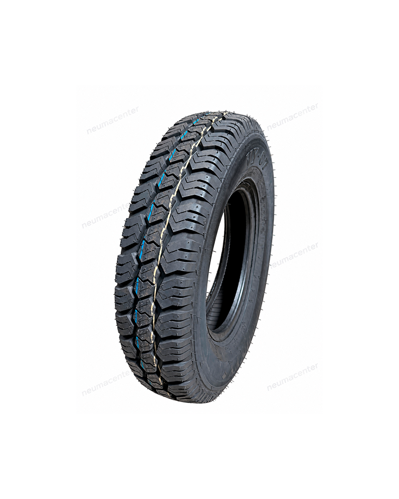 Onyx 500 R12 88/86P NY-07 (10PR)